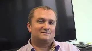 Погружение в бизнес-английский - отзыв корпорации - г  Москва