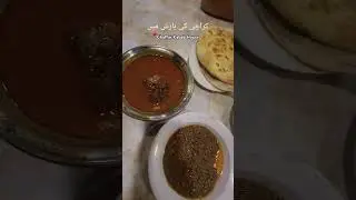 Ghaffar Kabab House in rain 🌧 #rain #karachi #alavadventureshorts #alavadventure #ghaffarkababhouse