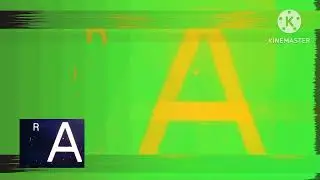 Rank screen ad logo don't matter effect 