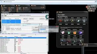 darkobit 2018 seprom bug