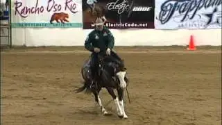 Spooks Gotta Whiz and Shawn Flarida.mp4