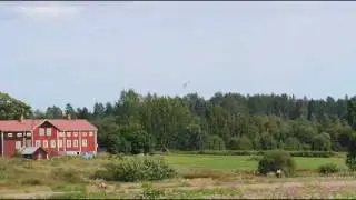 rcflyg