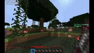 Servidor de HG 1.5.2- Kit Viper