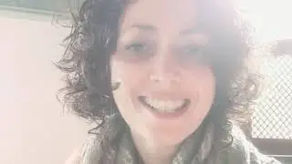 O estranho Miles, de Manto Costa. Por Monique Lima.