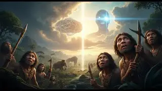 Life Millions of Years Ago: How Early Humans Faced Alien