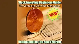 Why You Should Consider a Mutual Fund
