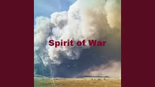 Spirit of War