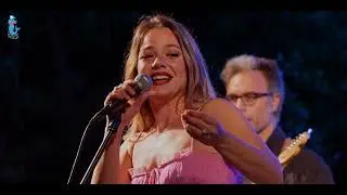 23rd Preveza Jazz Festival – The Speakeasies’ Swing Band