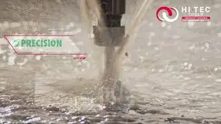 &iexcl;CREA M&Aacute;S con la mejor precisi&oacute;n!