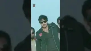 A superhit dance number from Badla Chai.