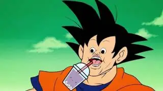 STOLEN BUBBLE TEA.MWV