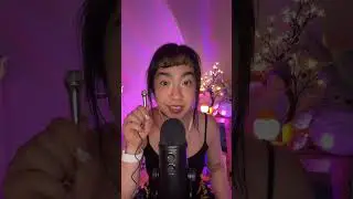 Microfone de 10 ou de 900 reais? #asmr