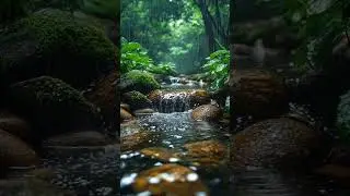 #quietbliss #relax #sleepmusic30minutes #relaxing #relxing #meditationmusic #sleepmusic