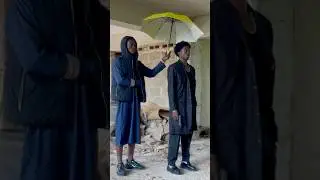 Young master #sirbalocomedy