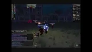 DVDA - PVP - Classic Server - Midgard - DAOC