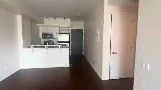Del Condominium Rentals - NXT Condo Suite ID 6914