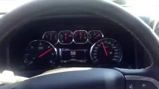 Quick run with the new edge CTS2 programmer
