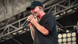 [FREE] NF TYPE BEAT - BELLS - PROD BY JBEATS