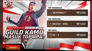 &lrm;@GarenaFreeFireMENA&nbsp;  &lrm;@Apdfreefirelegends&nbsp; &lrm;@Sooneeta&nbsp; #funny &lrm;@H2Gaming145&nbsp; shivamVlog490