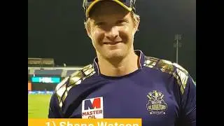 PSL 4 2019 - HBL PSL 4 2019 BEST PLAYING 11 - BEST TEAM OF THIS YEAR HBL PSL 4 2019