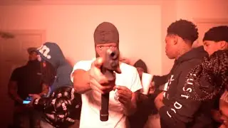 PGF GlizzyMoe - 