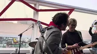 지소쿠리클럽 horses 20251026 early bud @이태원asb