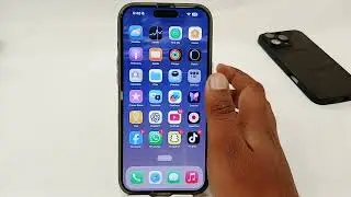 Snapchat не может добавить друзей | Простые решения