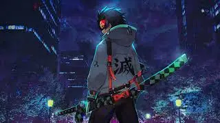 MONSTA - Holdin' On (Skrillex & Nero Remix) | My Hope Will Never Die [320kbps High Quality]