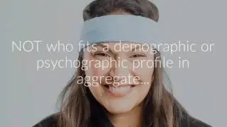 VoteTargeter - Real-Time Voter Targeting