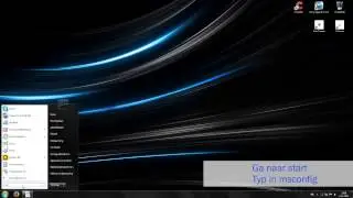 Decimo - Computer sneller maken