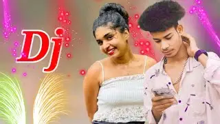 ANJAH JIBON RE NEW HO VIDEO SONG2024 || SANIGI & ANNI || NITAI PURTY &...87K vievws 1mo ago #ANJAH