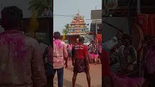 addanki || nancharamma || thalli || 🙏🙏 please || like || share || and || subscribe ||