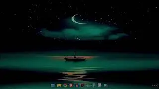 Customizing taskbar  To look like dock taskbar  With start all back