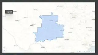 325 Area Code (Texas) Social & Economic Profile