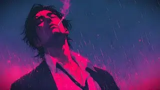 The King Is Home