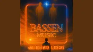 Guiding Light