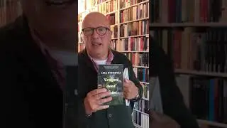 Michel Krielaars Literatuur