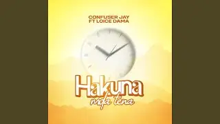 Hakuna mda Tena