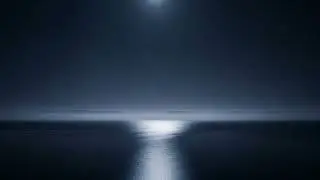 Fall Asleep FAST with Soothing Music!