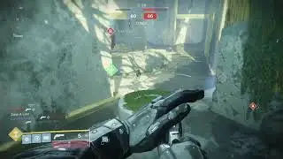 Apostate + TLW are amazing!