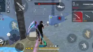 (RAW POV) 30 POINT IN SIGNAL MATCH BOYASH🔥🥶|| 10K GRAND FINALE QUALIFY GAMING WALLAH🎊 IQOO NEO 10R☠️