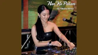 Nan Ko Paham