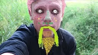 Fedor krankmelden 3.0