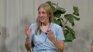 Talking With Springfield Township: Kathleen Kennedy & Nick Flick