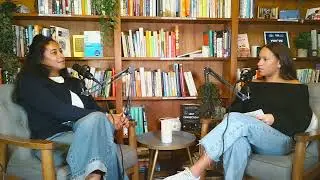 sL24/7 Episode 202 - Adriana Jones