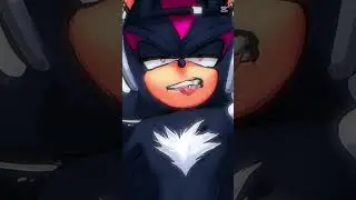 💙🥀Rouge x Silver x Sonic x Shadow x blaze 💙🥀 #edit #sonicthehedgehog ✨🌸