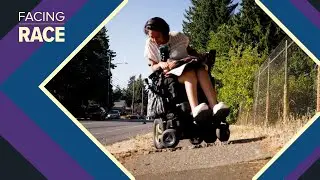 The challenges of navigating Seattle as a disabled person