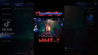 450gold yunh settlement ko mir4 wag kang ano #mir4ph #mir4global #mir4 #mir4tipsandtricks #mir4bug