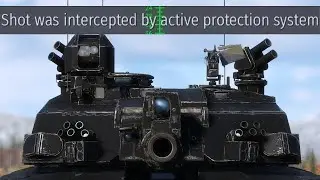 New APS Message