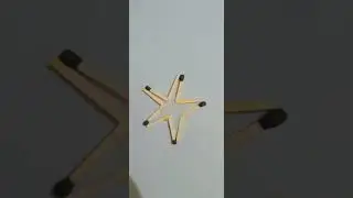 ⭐⭐machis ki tili se star ⭐⭐